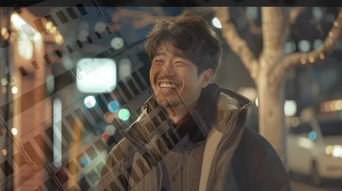 개인회생 절차