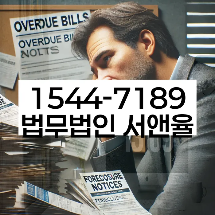 전라북도 부안군 상서면 파산채권신고서