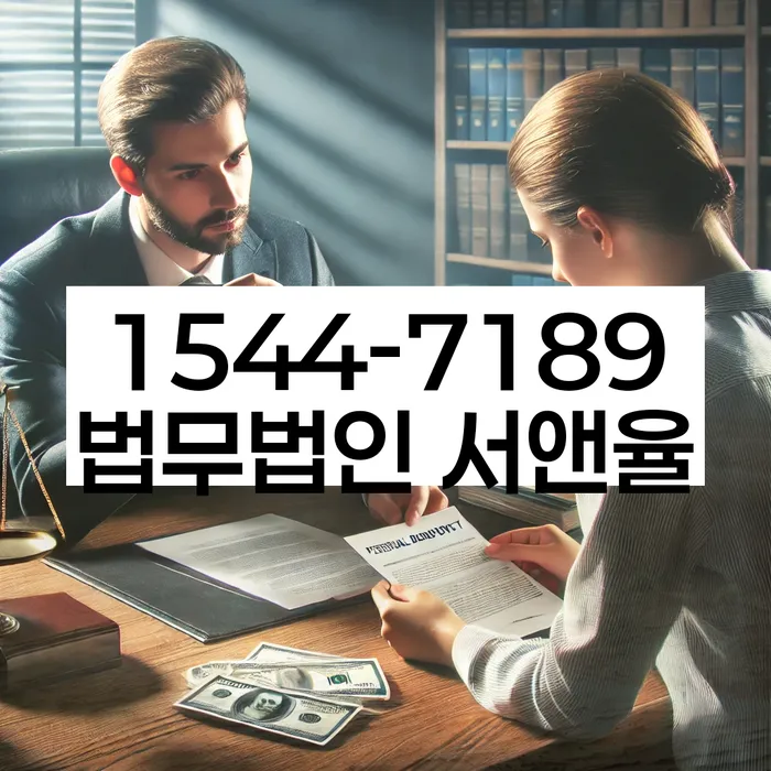 경상남도 창원시 진해구 풍호동 투자실패 9000만원 개인회생