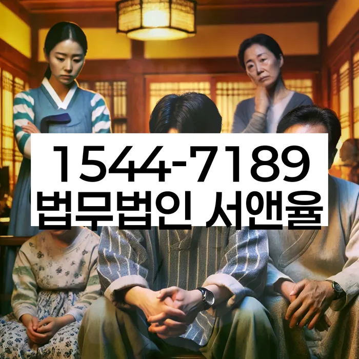 강원도 평창군 방림면 카드값연체