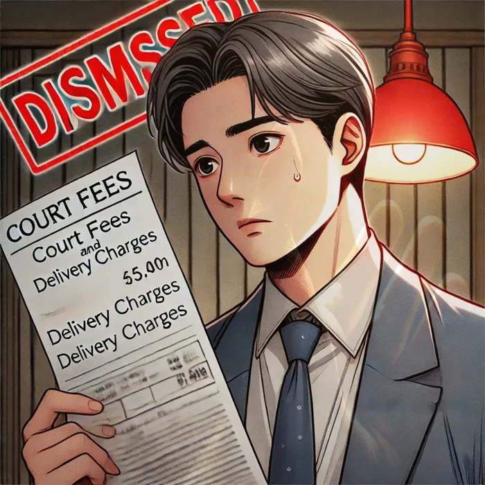 개인회생 절차