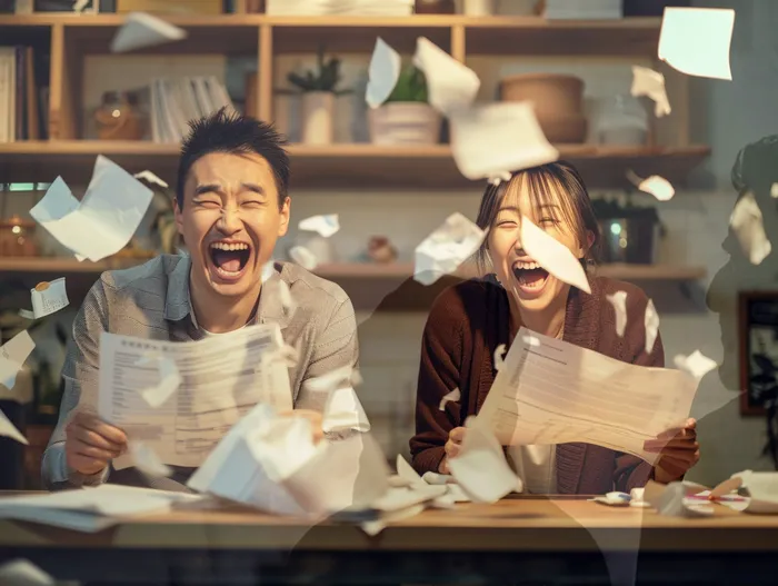 급여 170만원 개인회생
