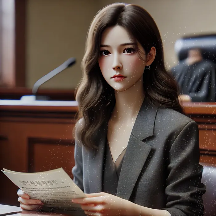 개인회생주부