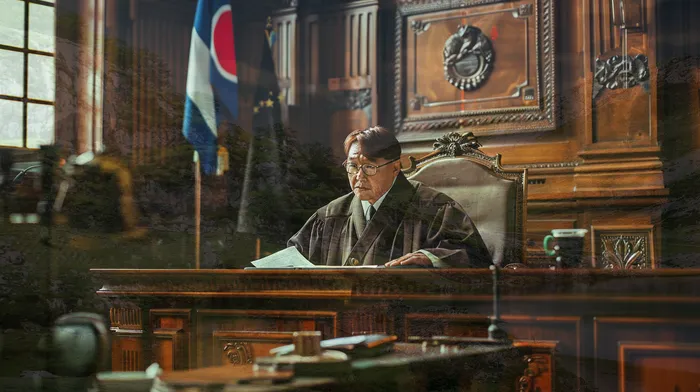 신용 회복 방법