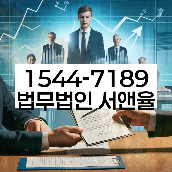 개인회생과 햇살론의 관계