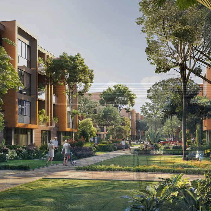 개인회생 개시결정후 이의신청