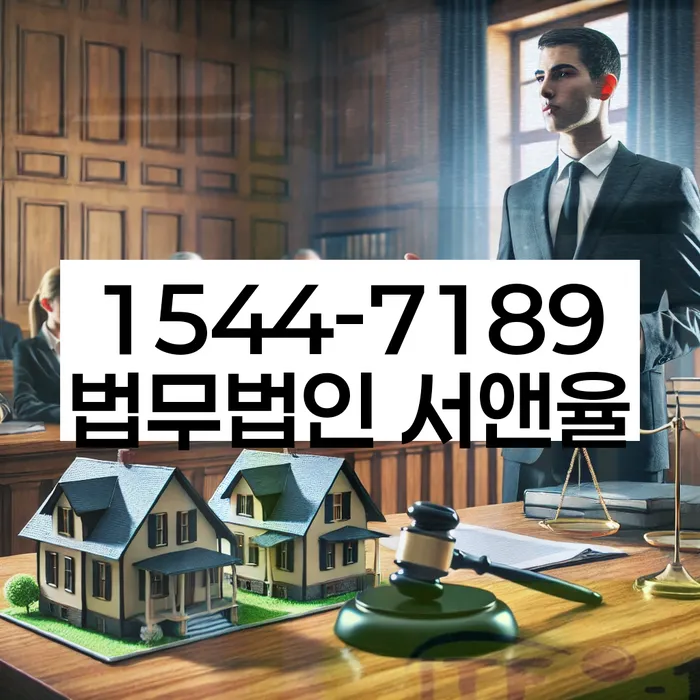 양산시웅상출장소 개인회생파산