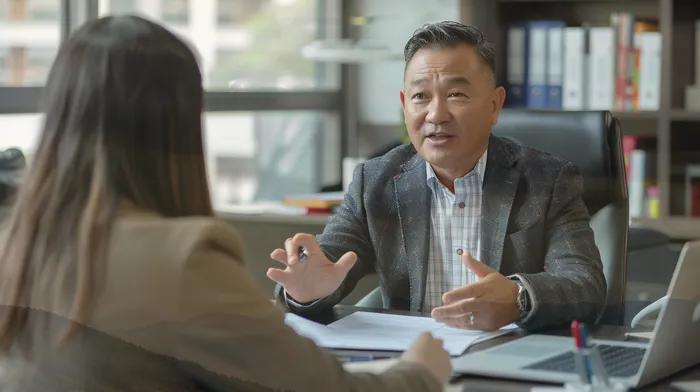 양천구 도산전문변호사 상담