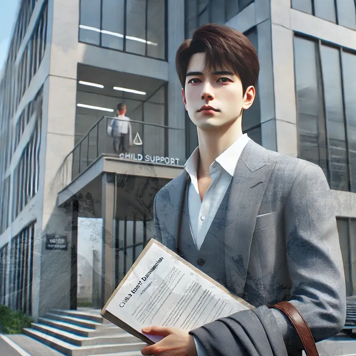 채무 해결 방법