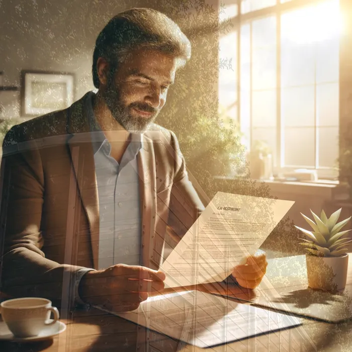 개인회생 최소변제금액