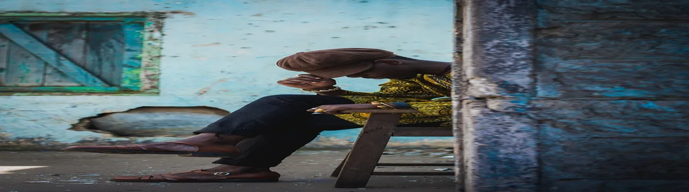 법무법인 서앤율