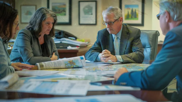 개인회생 중 차량 구입