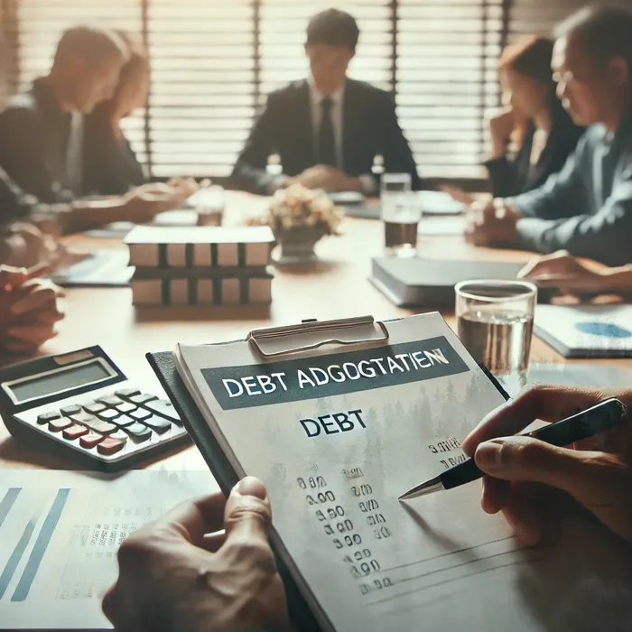 칠곡군 법률 상담