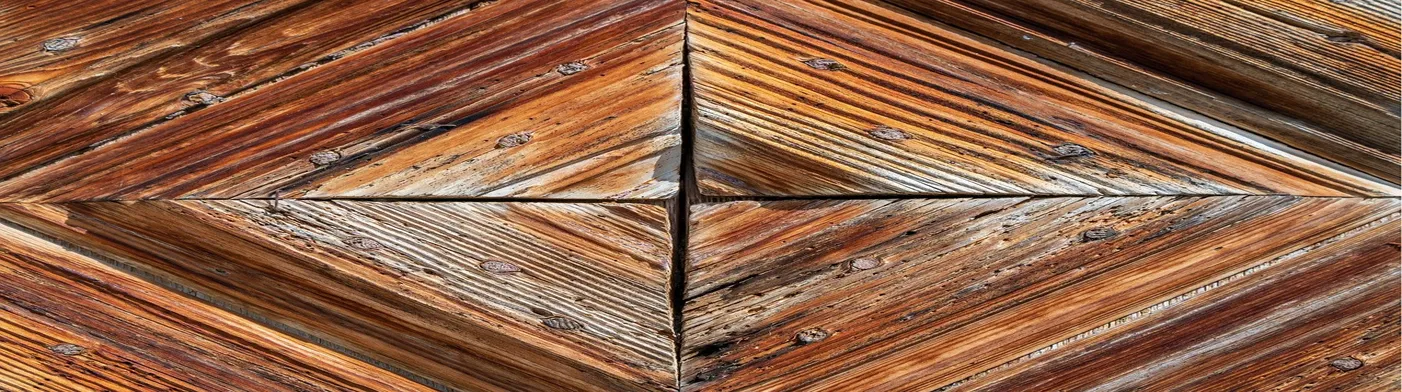 법무법인 서앤율