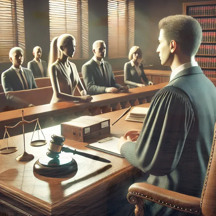 채무 해결 방법