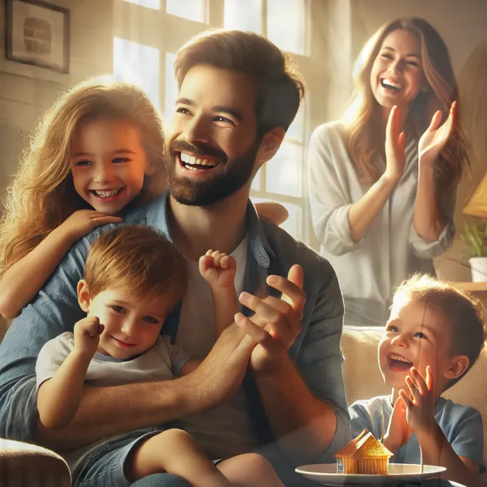 채무 해결 방법