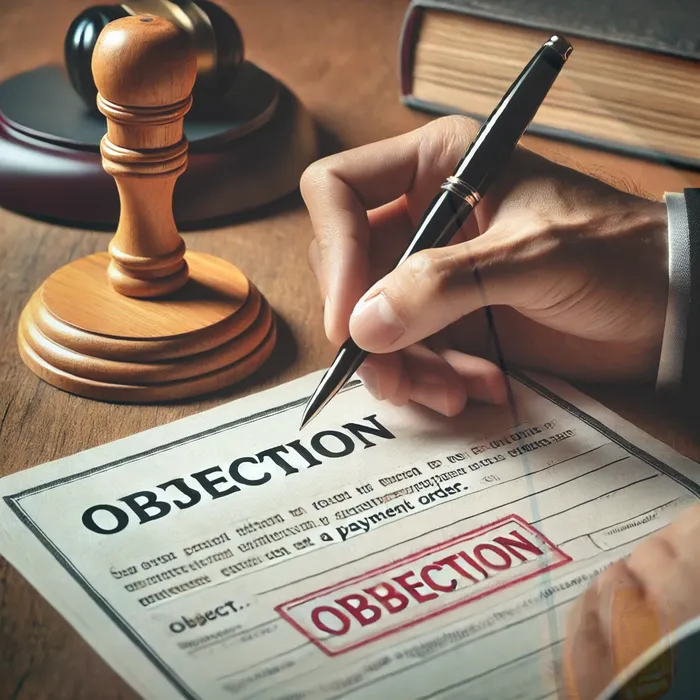 부산개인회생 법무법인서앤율