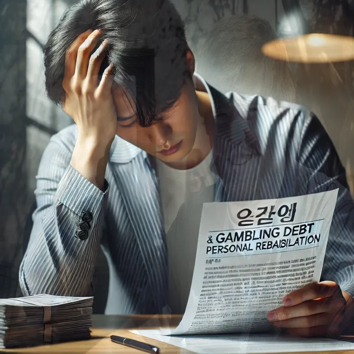 적절한 키워드