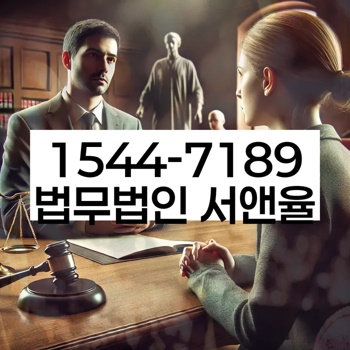 적절한 키워드