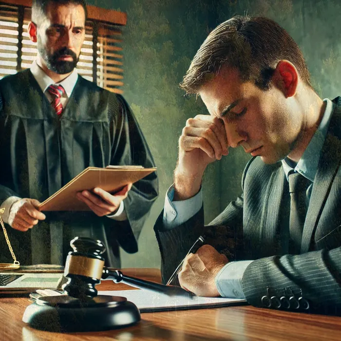 임실군 개인회생