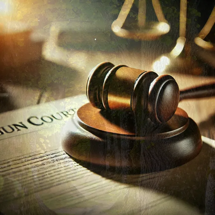 채무 해결 방법