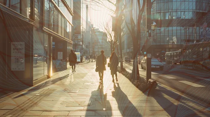 가압류취소와 개인채무조정 비교